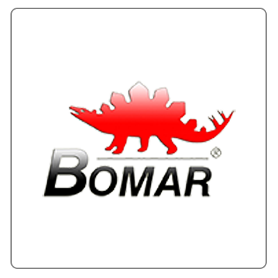 bomar-chekhiya