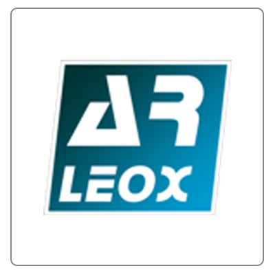 arleox-kitay