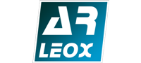 arleox-kitay
