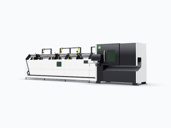port-1